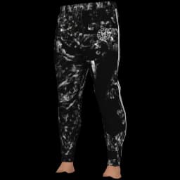 clothes/male/legs/2111/0.webp