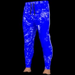 clothes/male/legs/2111/1.webp