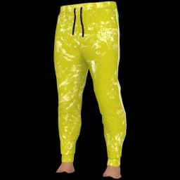 clothes/male/legs/2111/10.webp