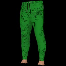 clothes/male/legs/2111/2.webp