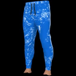 clothes/male/legs/2111/4.webp