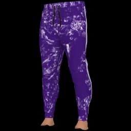 clothes/male/legs/2111/6.webp