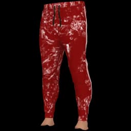clothes/male/legs/2111/7.webp