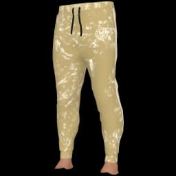 clothes/male/legs/2111/8.webp