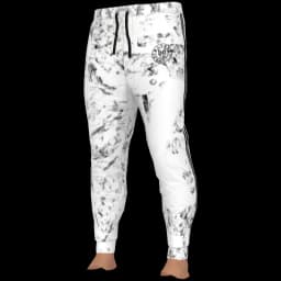 clothes/male/legs/2111/9.webp