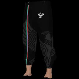 clothes/male/legs/2112/0.webp