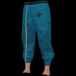 clothes/male/legs/2112/3.webp