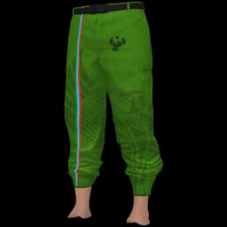 clothes/male/legs/2112/4.webp