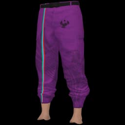 clothes/male/legs/2112/5.webp