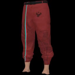 clothes/male/legs/2112/6.webp