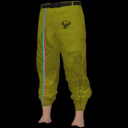 clothes/male/legs/2112/7.webp