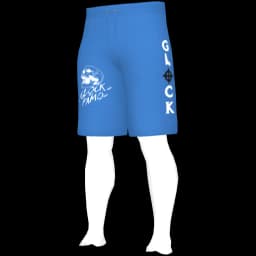 clothes/male/legs/2113/1.webp