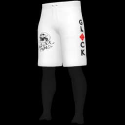 clothes/male/legs/2113/10.webp