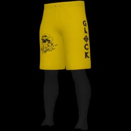 clothes/male/legs/2113/11.webp