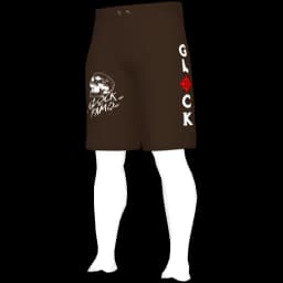 clothes/male/legs/2113/2.webp