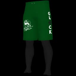 clothes/male/legs/2113/3.webp
