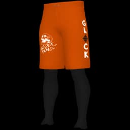 clothes/male/legs/2113/4.webp