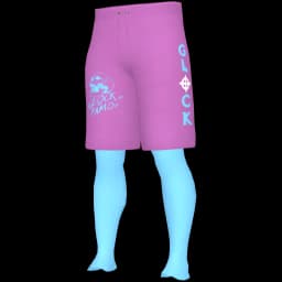 clothes/male/legs/2113/5.webp