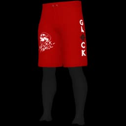 clothes/male/legs/2113/7.webp
