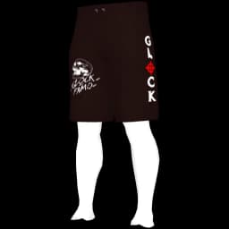 clothes/male/legs/2113/9.webp