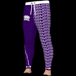 clothes/male/legs/2114/0.webp