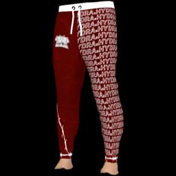 clothes/male/legs/2114/1.webp