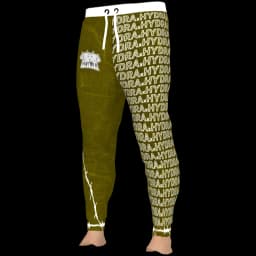clothes/male/legs/2114/4.webp