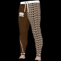 clothes/male/legs/2114/5.webp