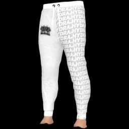 clothes/male/legs/2114/7.webp