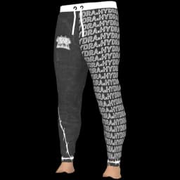 clothes/male/legs/2114/8.webp