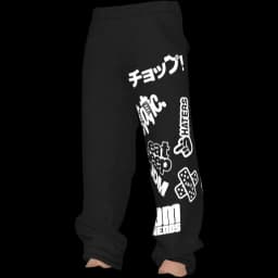 clothes/male/legs/2115/0.webp