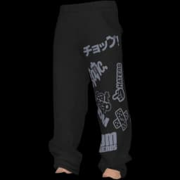 clothes/male/legs/2115/1.webp