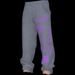 clothes/male/legs/2115/10.webp