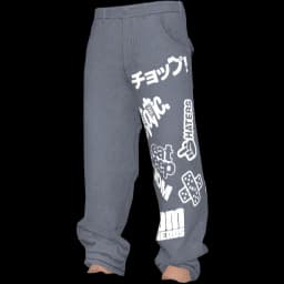 clothes/male/legs/2115/12.webp