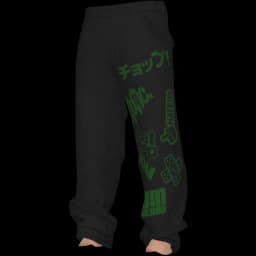 clothes/male/legs/2115/3.webp