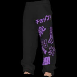 clothes/male/legs/2115/4.webp