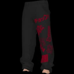 clothes/male/legs/2115/5.webp