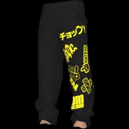 clothes/male/legs/2115/6.webp