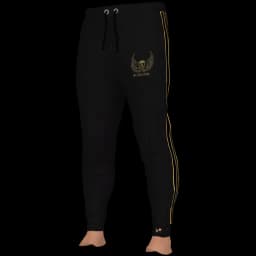 clothes/male/legs/2116/0.webp