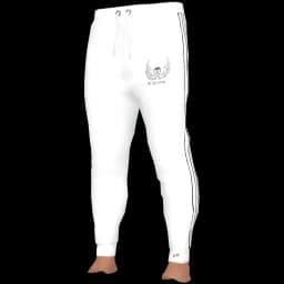 clothes/male/legs/2116/1.webp