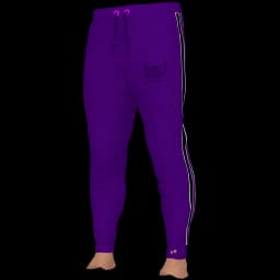 clothes/male/legs/2116/2.webp