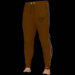clothes/male/legs/2116/3.webp
