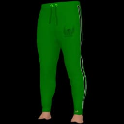 clothes/male/legs/2116/4.webp