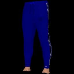 clothes/male/legs/2116/5.webp