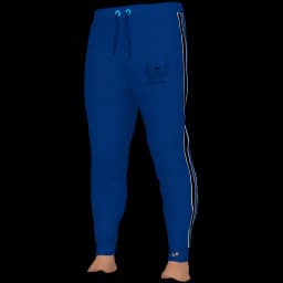 clothes/male/legs/2116/6.webp