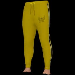 clothes/male/legs/2116/8.webp