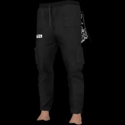 clothes/male/legs/2117/0.webp