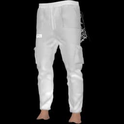 clothes/male/legs/2117/1.webp