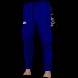clothes/male/legs/2117/10.webp