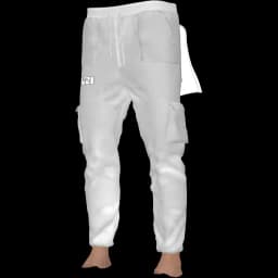 clothes/male/legs/2117/12.webp